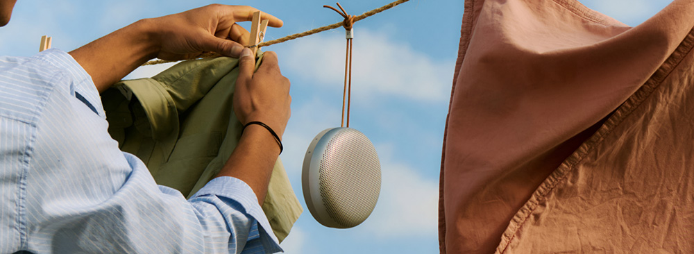 a1_3rd_banner.jpg