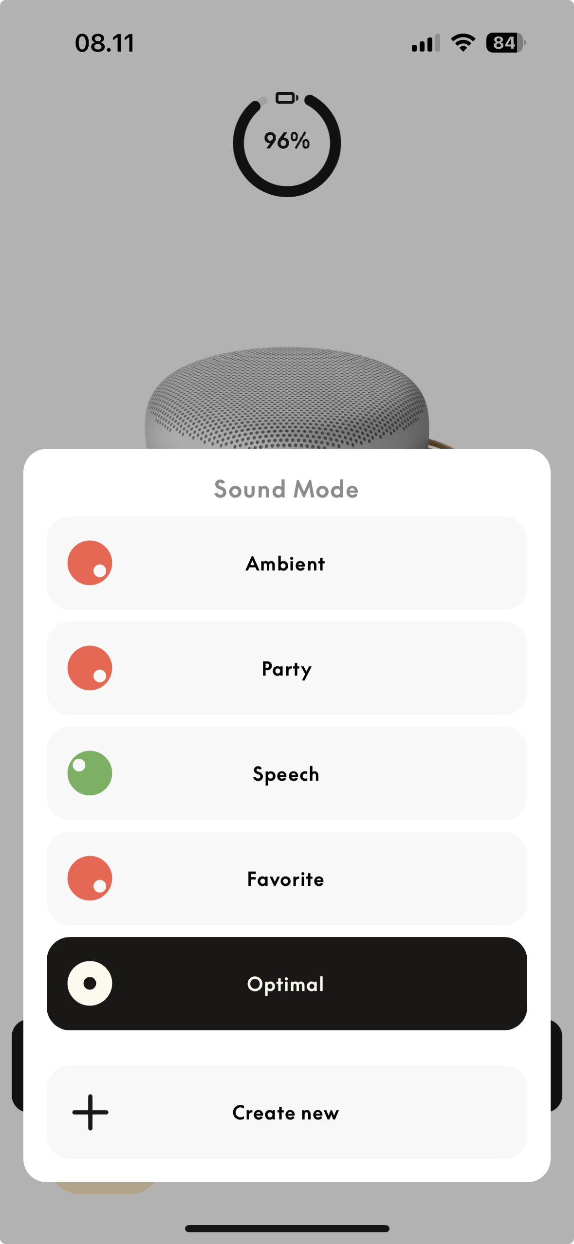 Sound modes A1.jpeg