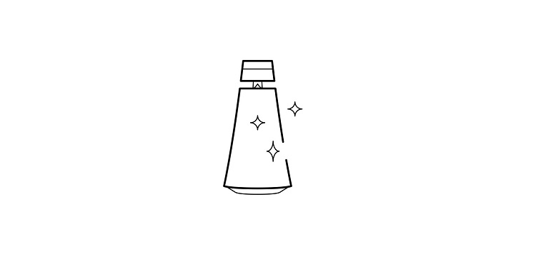 Support_Illustrations_Product_Cleaning.jpg