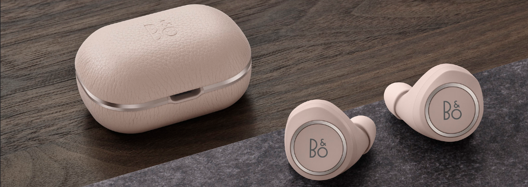 Bang olufsen e8. Наушники коробка Bang Olufsen BEOPLAY e8 2.0. BEOPLAY 6000 инструкция.