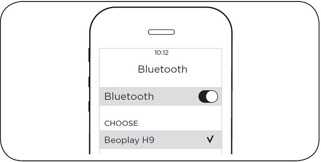 H9_Bluetooth.jpg