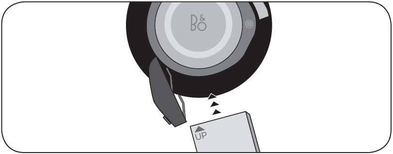 H9_Battery_Compartment.jpg