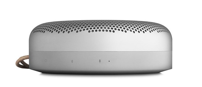 sonos sl pris