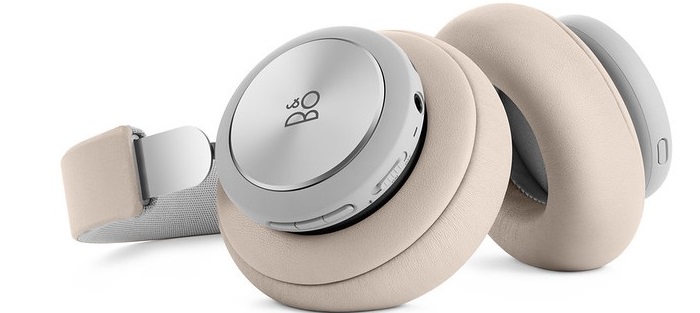 AURICULARES BANG OLUFSEN BEOPLAY H4 2A GEN, Bilbotruke