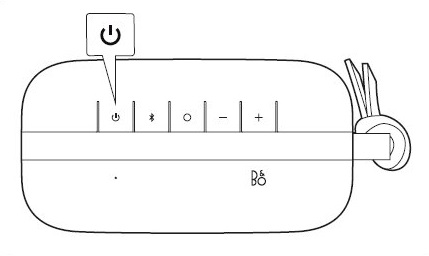 P6BT1.jpg