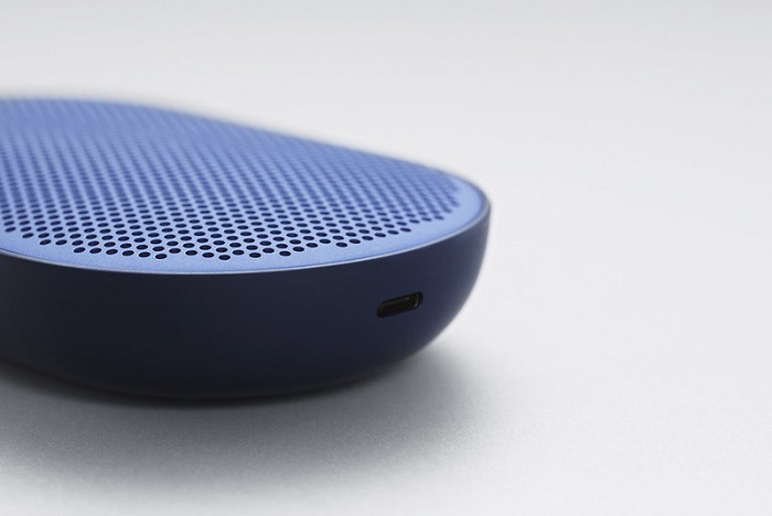 Beoplay_P2__2_.jpg