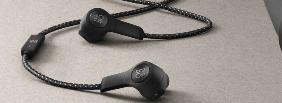 b and o h5 headphones