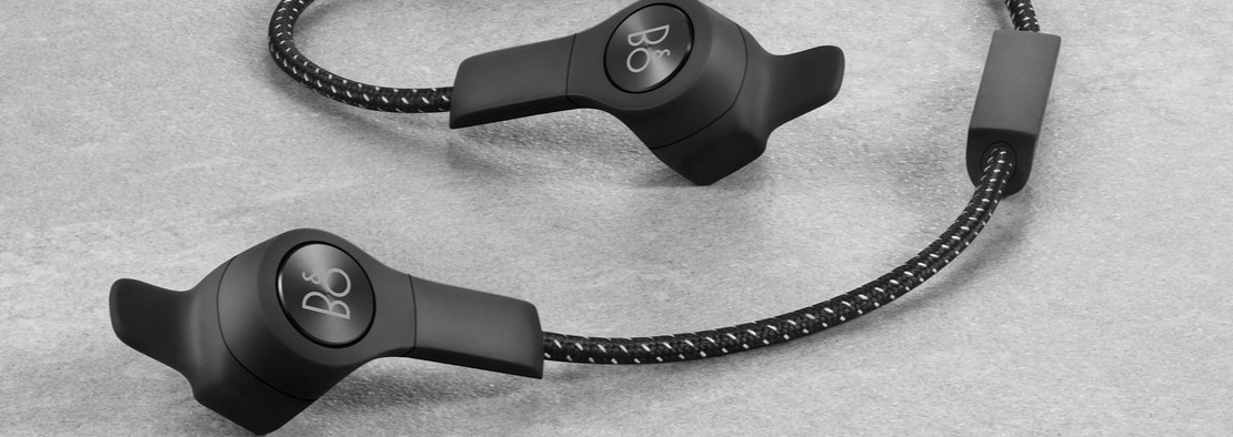 Beoplay E6 Bluetooth connectivity – Bang & Olufsen Support