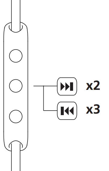 mceclip2.png