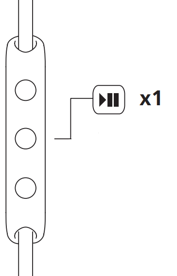 mceclip3.png