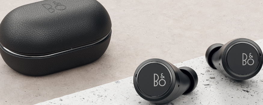 如何排除Beoplay E8 三代的连接故障？ – Bang & Olufsen 技术支持