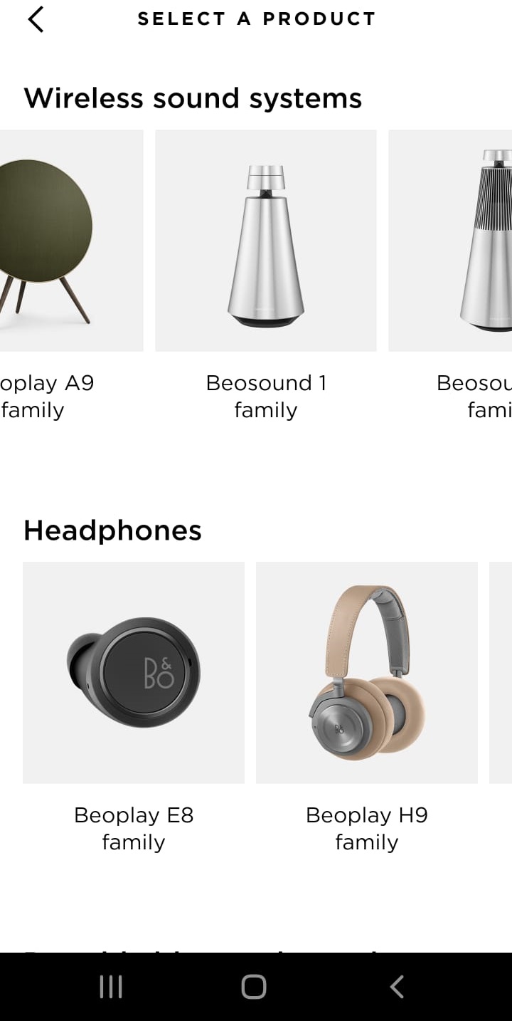 Beosound_1_add_app.jpg