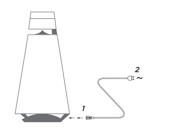 Beosound_1_charge.jpg
