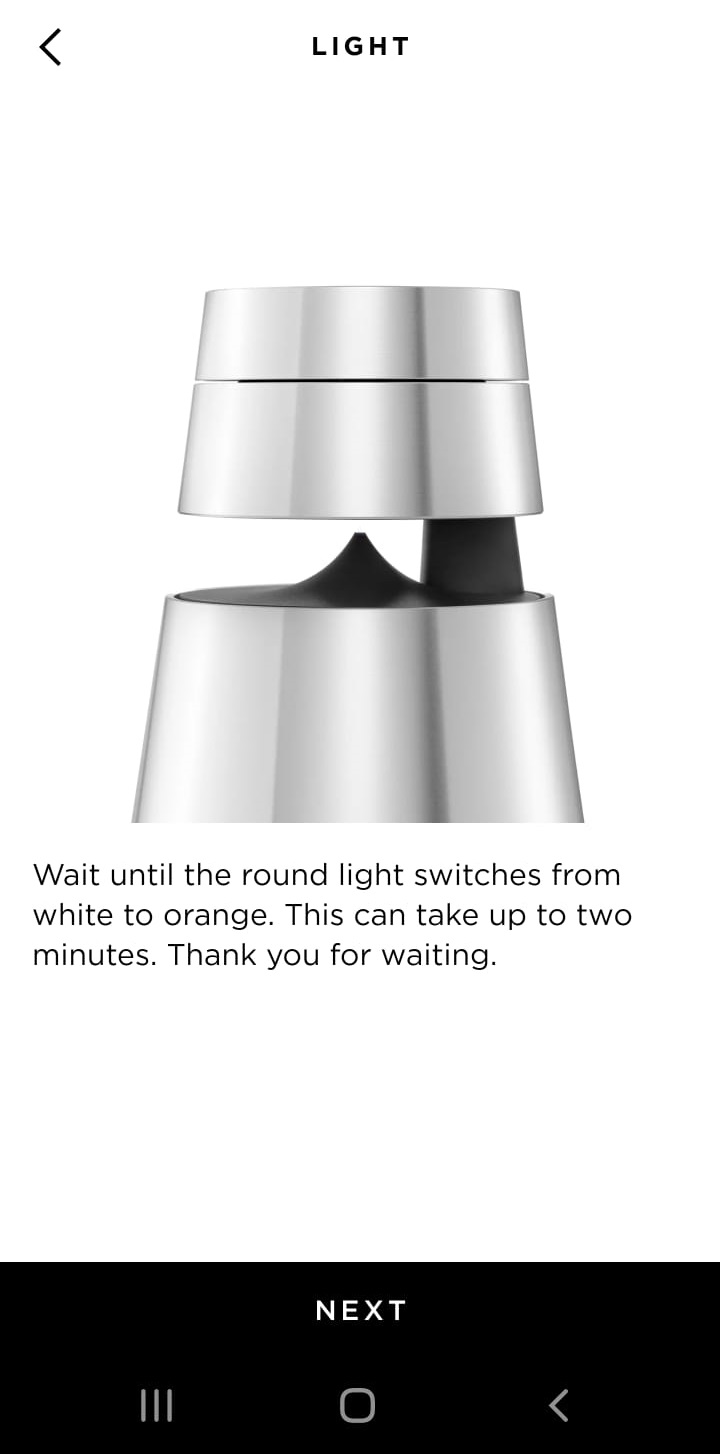 Beosound_1_Indicator_light.jpg