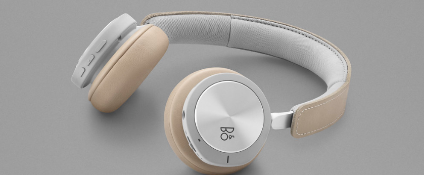 Ny ankomst grad omdrejningspunkt How do I know which Beoplay H8 variant I have? – Bang & Olufsen Support
