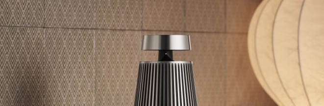 beosound 2 bluetooth