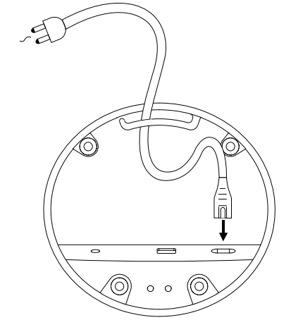 Beoplay a9 gen online 4