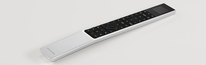 økse køn sollys Can I replace my Beo4 with a BeoRemote One remote control? – Bang & Olufsen  Support