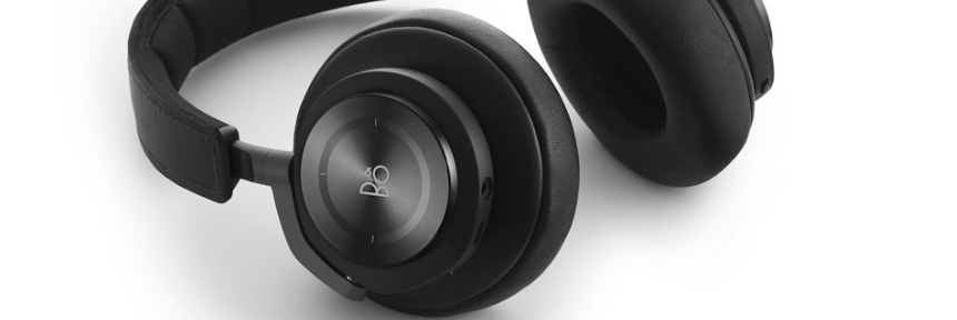 名入れ無料】 B&O(Bang&Olufsen )H7 ヘッドホン ヘッドホン - blogs