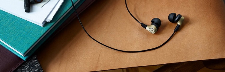 Beoplay H3 music controls – Bang & Olufsen Support