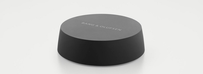 Bang & Olufsen Support