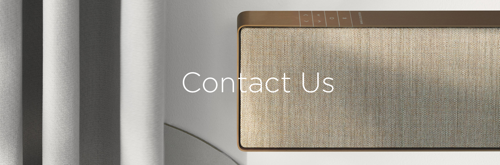 contact_us_2.jpg