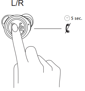 mceclip1.png