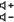blobid0.png