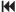 blobid4.png