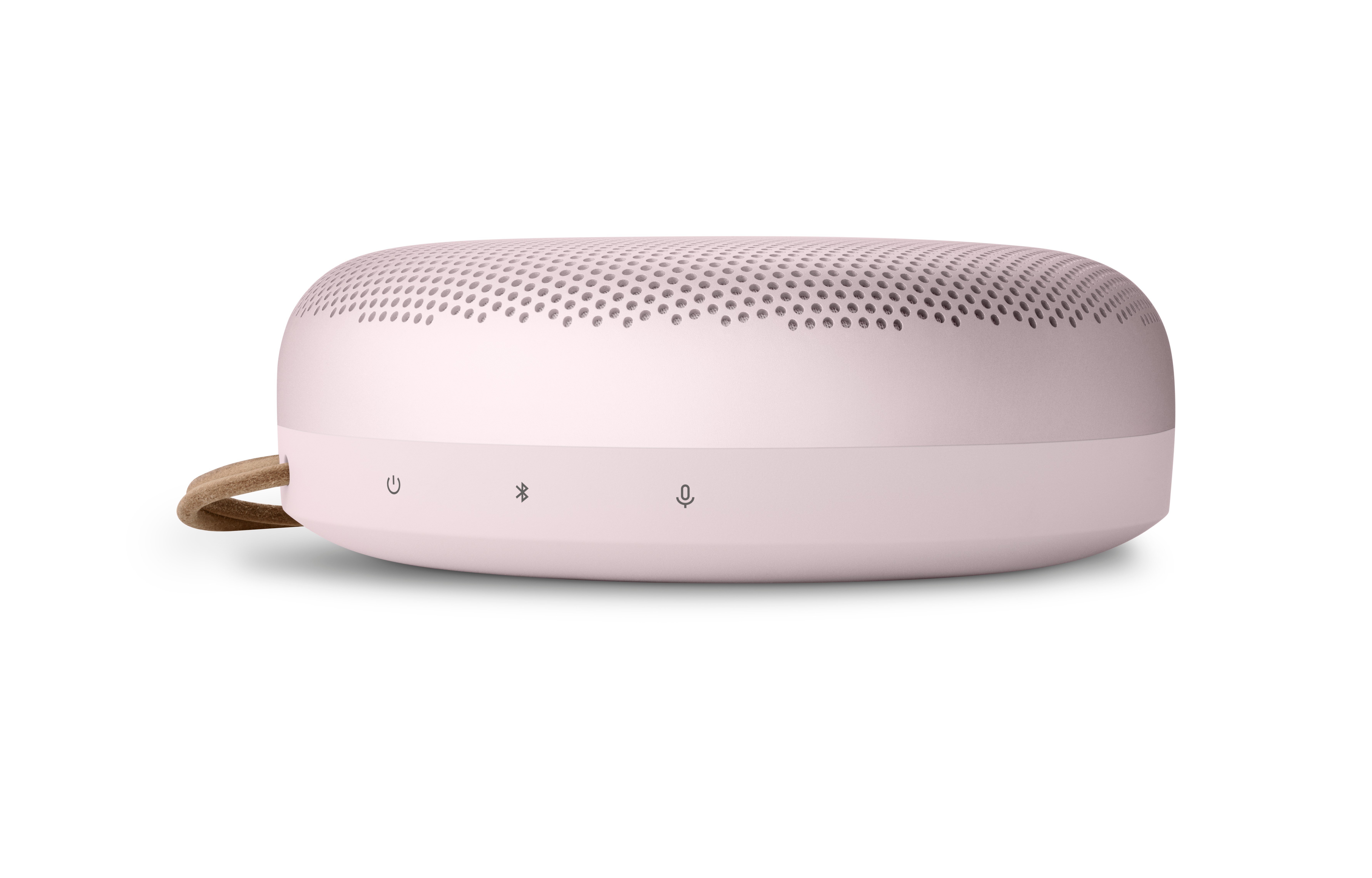 Bang & olufsen best sale beoplay a1 2nd generation