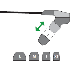 mceclip0.png