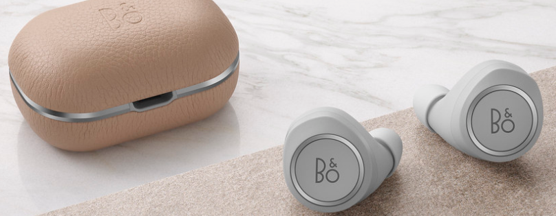 Do Beoplay E8 2.0 have any power saving features? – Bang & Olufsen 