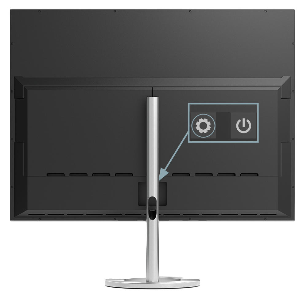 How to pair Beoremote One BT with Beovision Contour – Bang