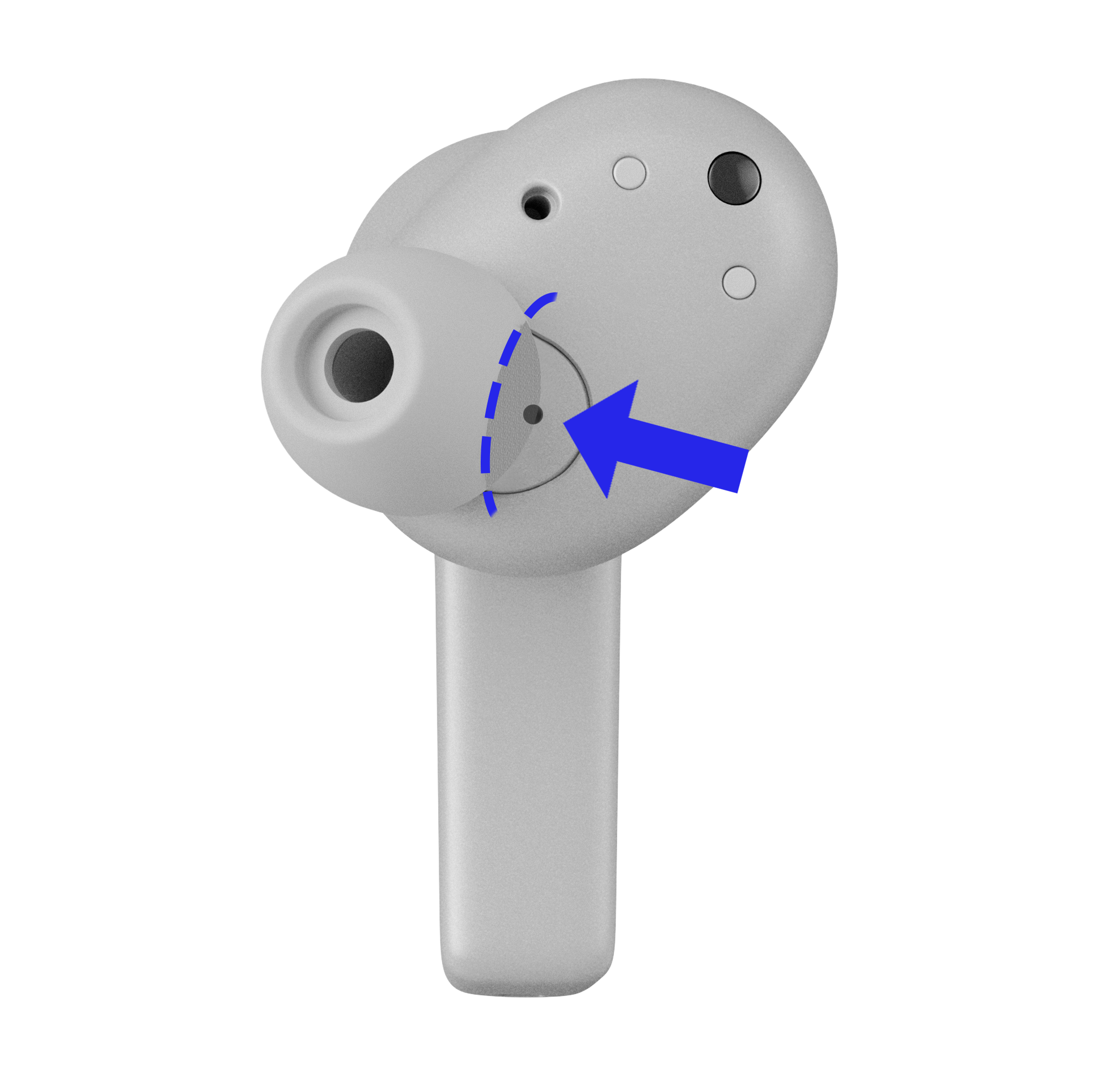 Beoplay Eleven_mic_2.png