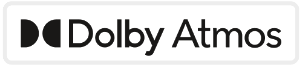 dolby_big.png