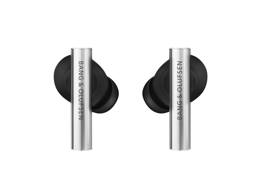 Beo Grace Natural Aluminium.png