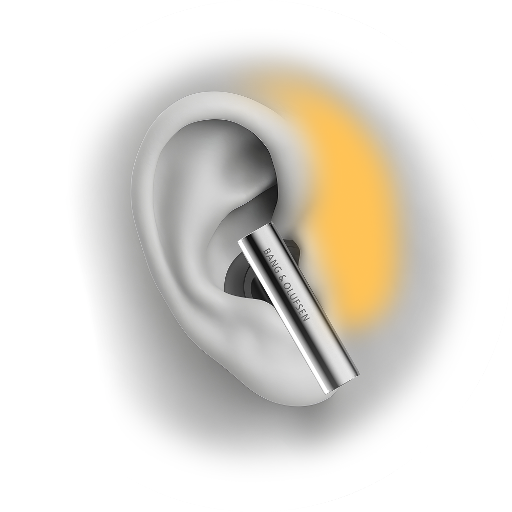 setup_nearTapRightStandard 1.png