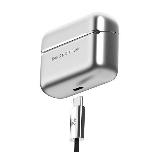Charging render.png