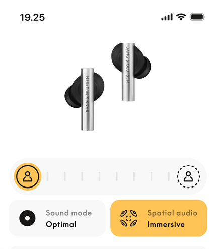 Spatial audio product page_new.png