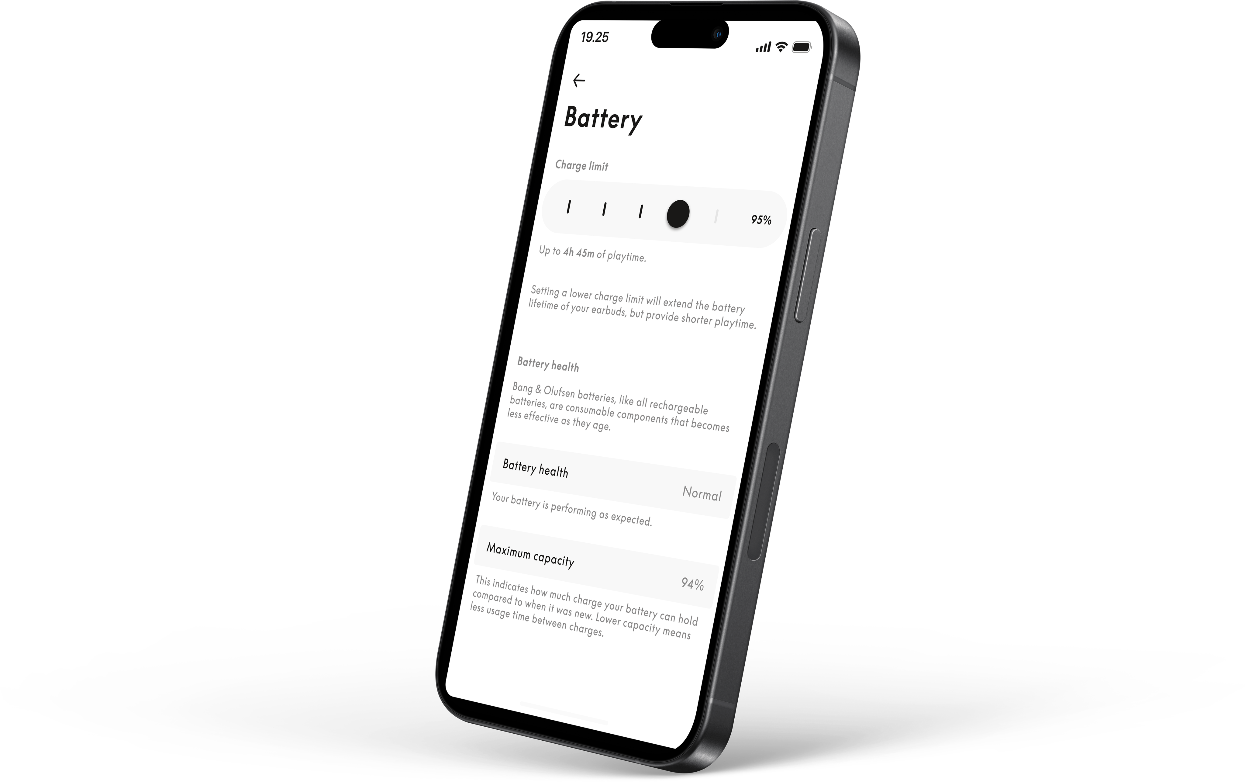 Battery page (1).png