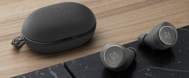 Beoplay E8 – Bang & Olufsen Support