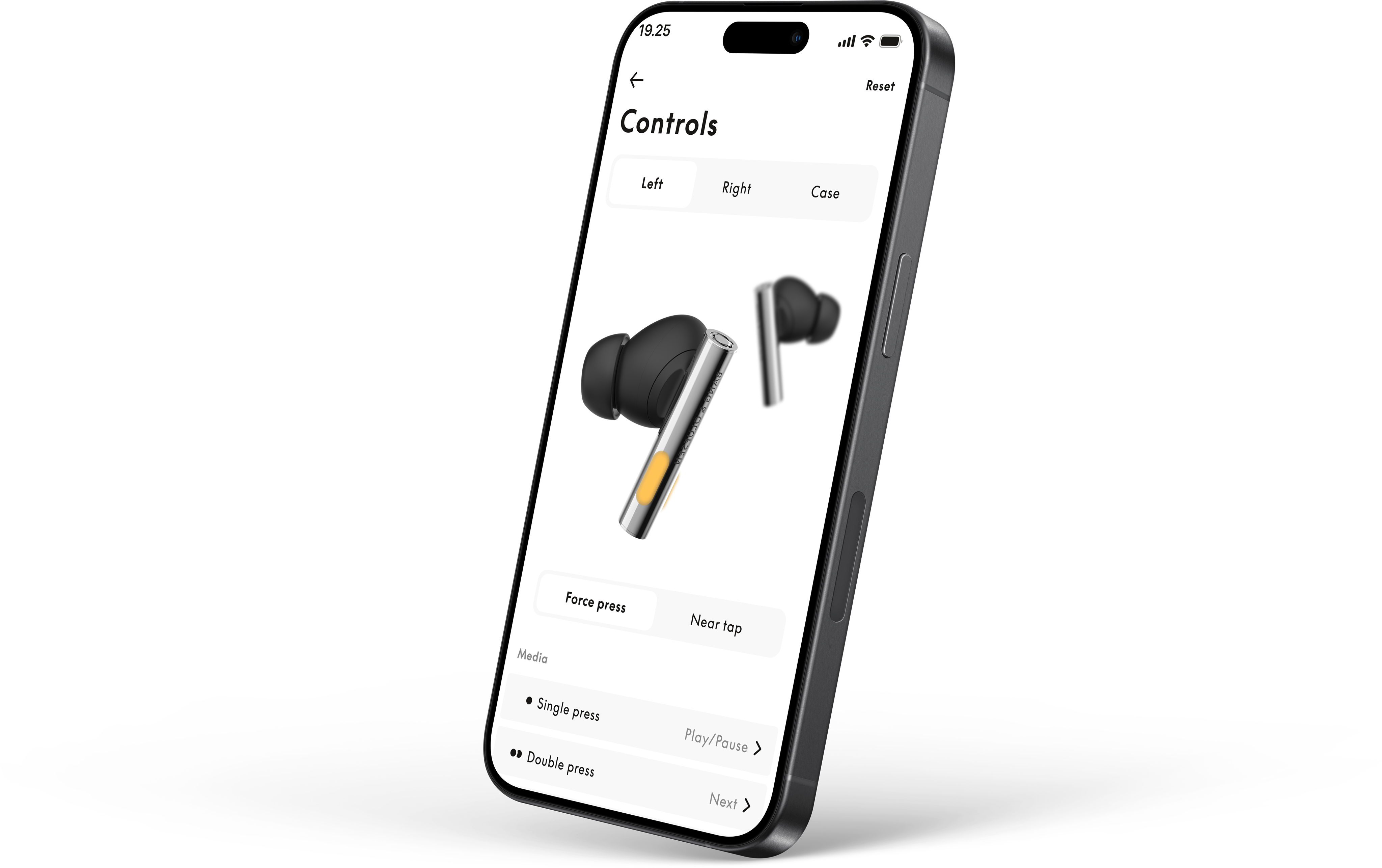 Custom UI (1).png
