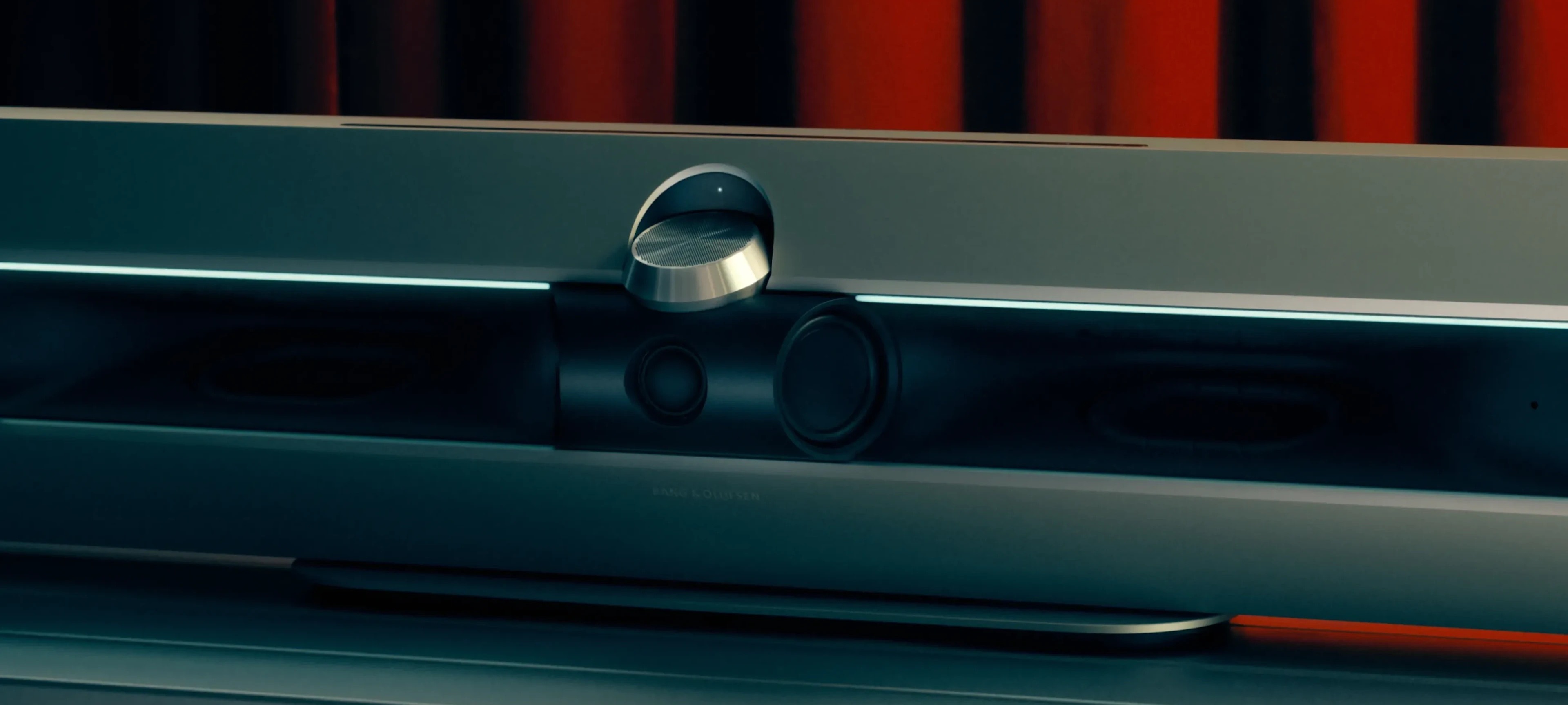 Beosound-premiere-natural-lifestyle-202510-4-16x9-Header.JPG