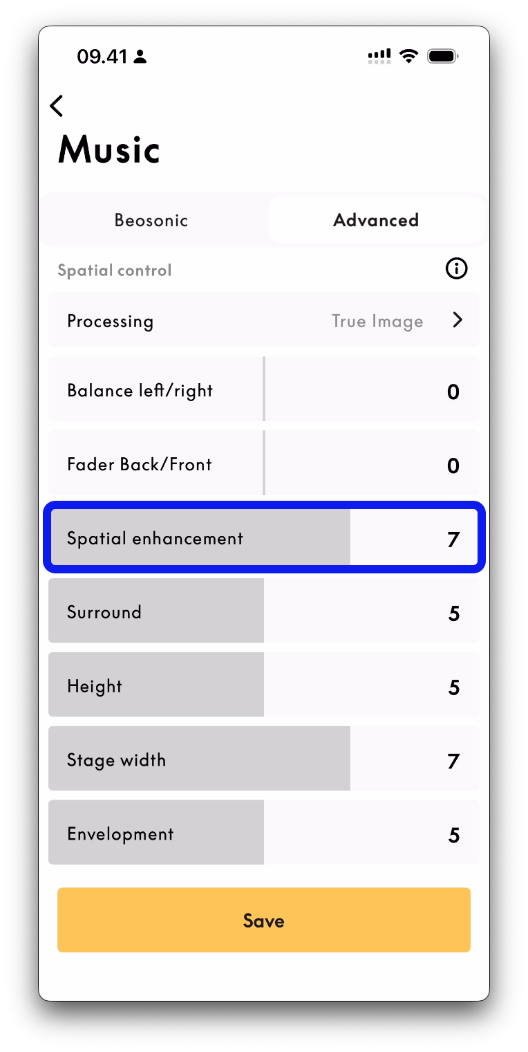 spatial enhancement.png