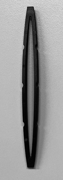 Plastic tool.png