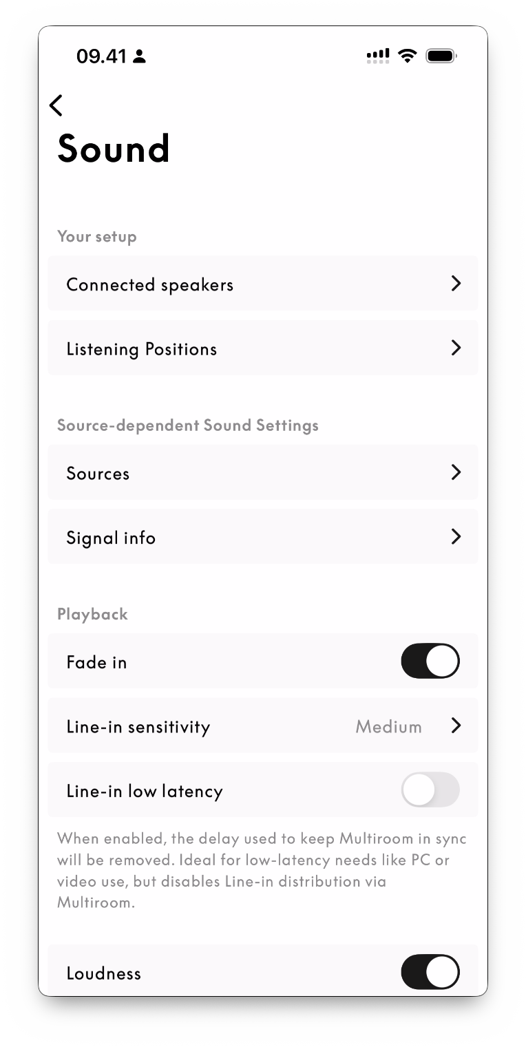 connected speakers.png