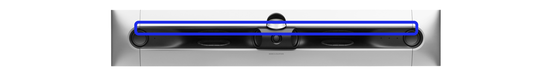 Beosound_Premiere_led_strip.png