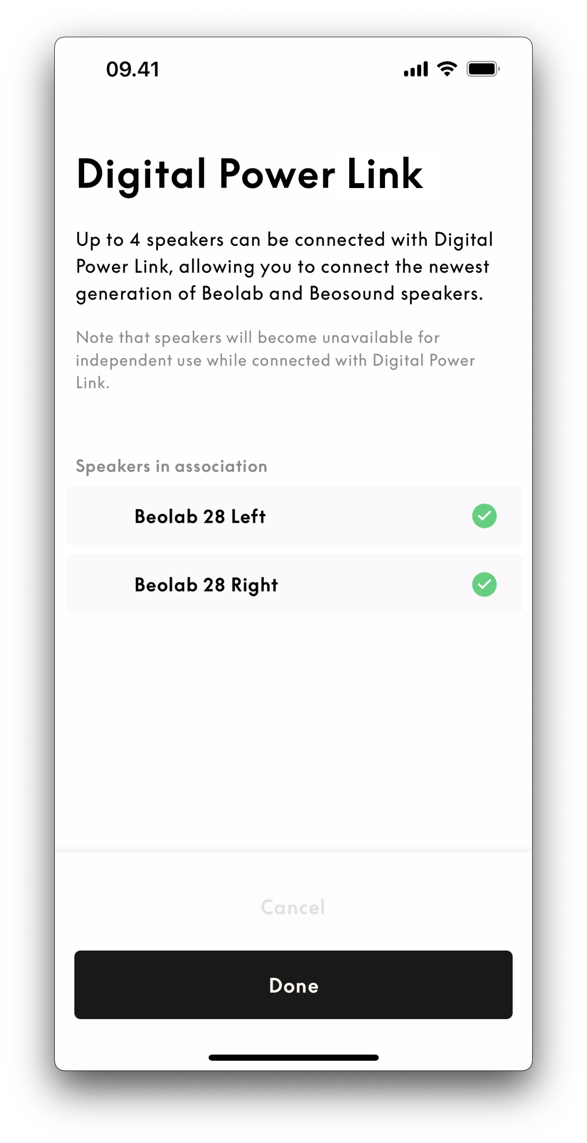 speakers are paired.png