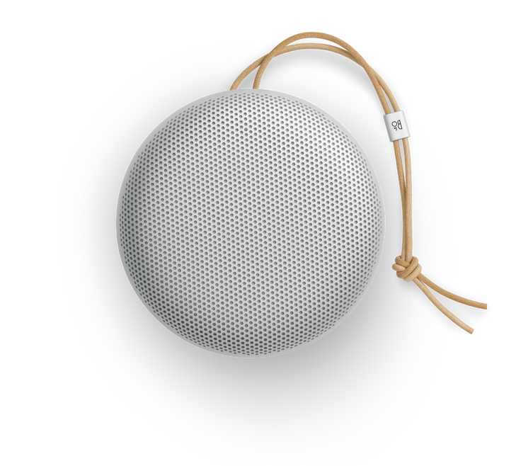 How do I know which Beoplay/Beosound A1 variant I have? – Bang