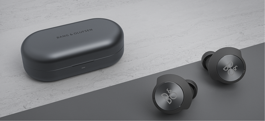 beoplay app android